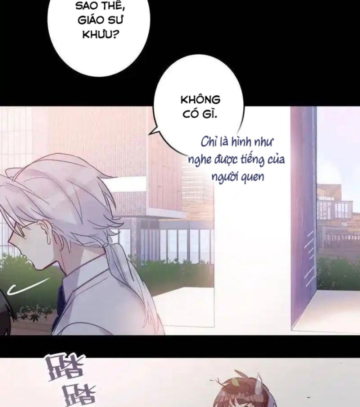 Nam Nhân Này Rất Biết Đùa Chapter 122 - Next Chapter 123