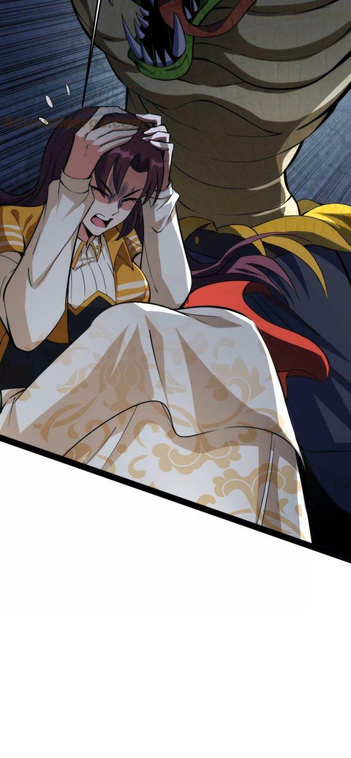 Đánh Bại Chư Thiên Chapter 119 - Trang 4