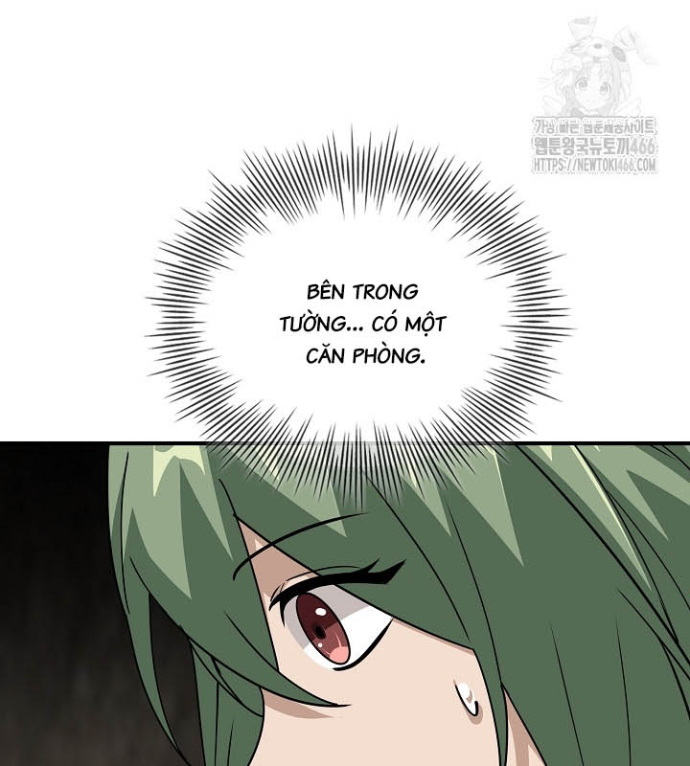 0.000001% Của Quỷ Vương Chapter 37 - Trang 2