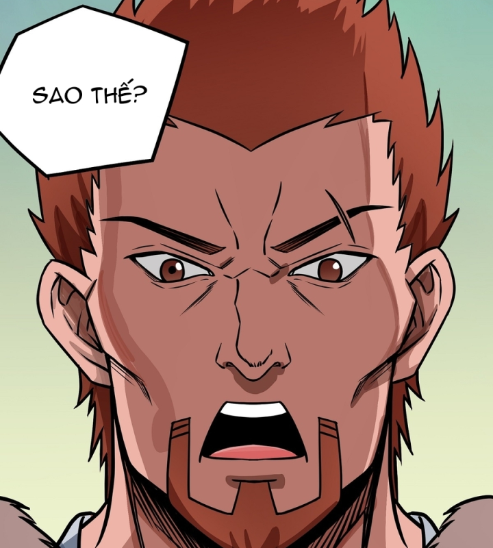 Chúa Quỷ Và Anh Hùng Chapter 4 - Trang 2