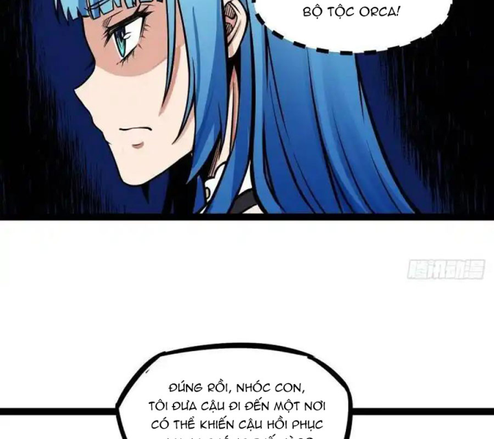 Chúa Quỷ Và Anh Hùng Chapter 12 - Trang 2
