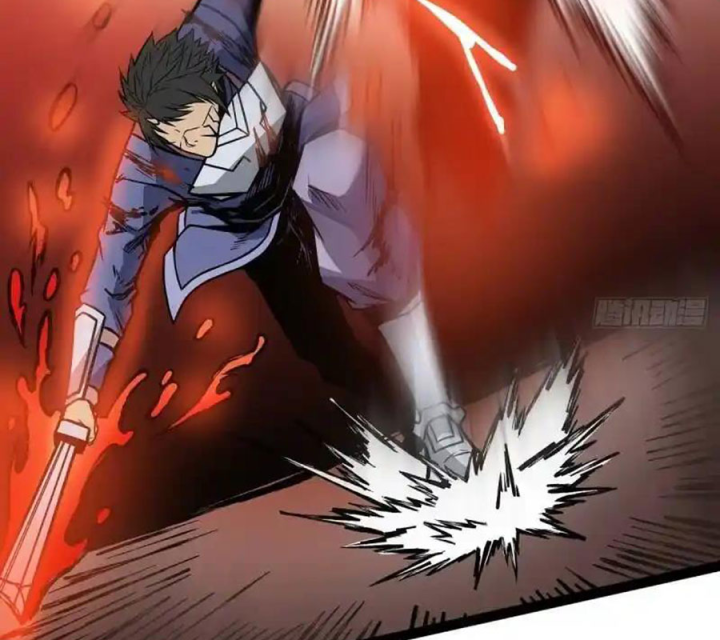 Chúa Quỷ Và Anh Hùng Chapter 12 - Trang 2