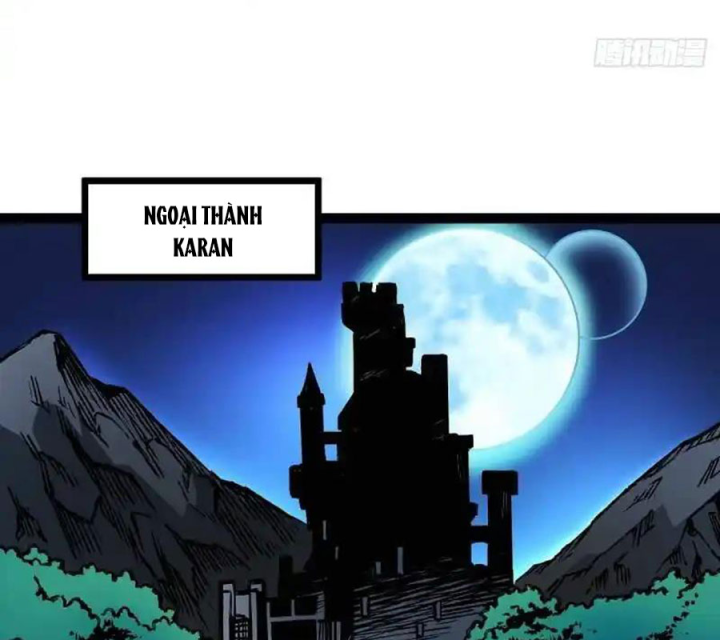 Chúa Quỷ Và Anh Hùng Chapter 12 - Trang 2