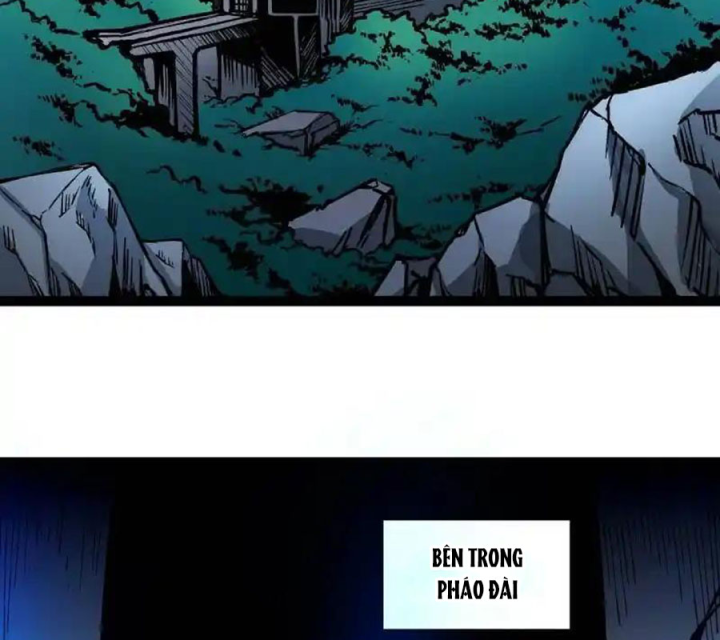 Chúa Quỷ Và Anh Hùng Chapter 12 - Trang 2