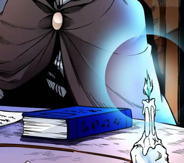 Chúa Quỷ Và Anh Hùng Chapter 12 - Trang 2
