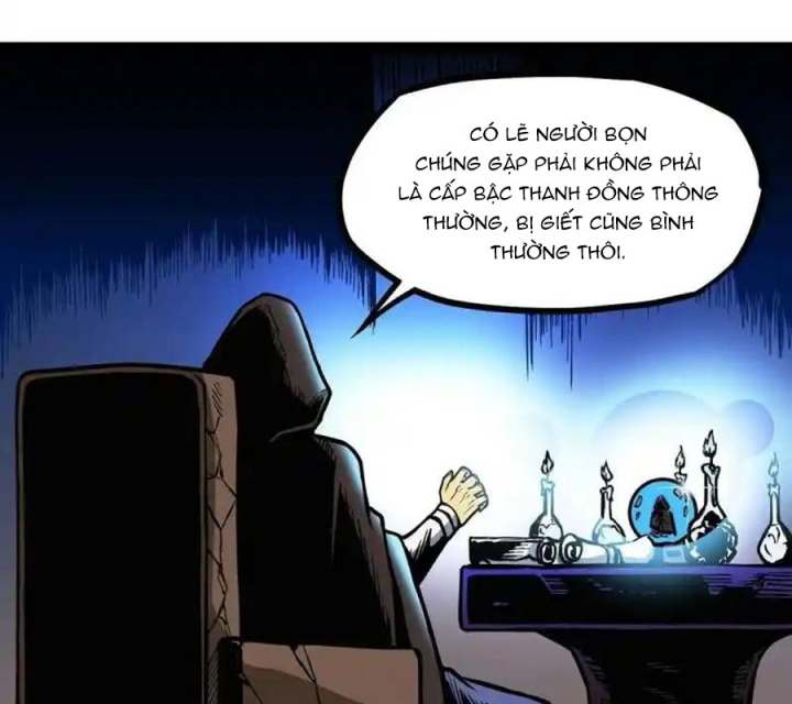 Chúa Quỷ Và Anh Hùng Chapter 12 - Trang 2
