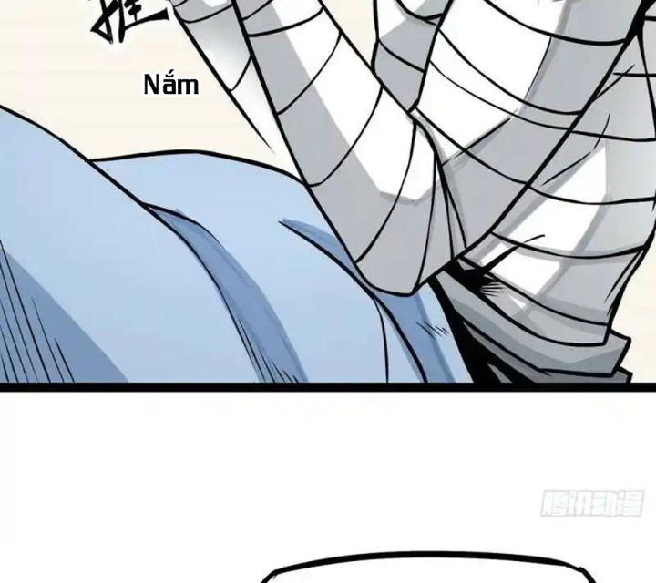 Chúa Quỷ Và Anh Hùng Chapter 12 - Trang 2