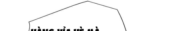 Tu chân trăm vạn năm: Đệ tử của ta trải rộng tiên giới Chapter 29 - Next Chapter 30