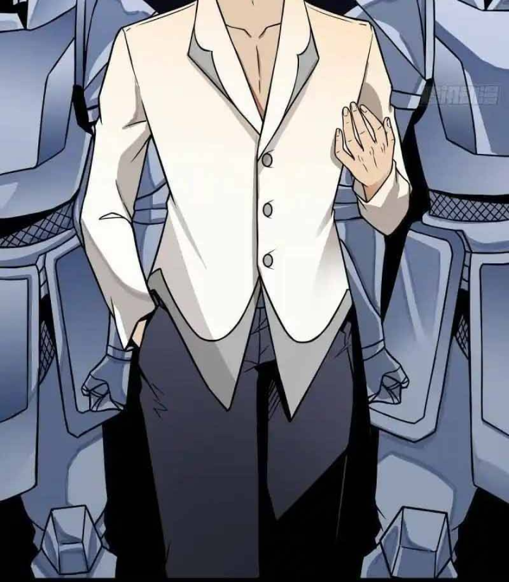 Chúa Quỷ Và Anh Hùng Chapter 16 - Trang 2