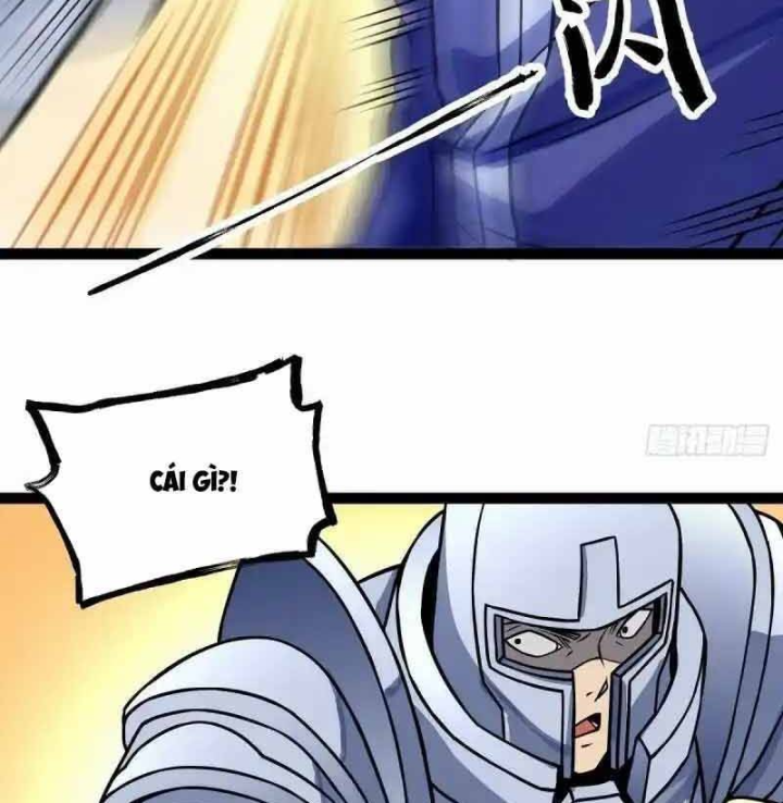 Chúa Quỷ Và Anh Hùng Chapter 16 - Trang 2