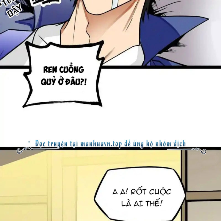 Chúa Quỷ Và Anh Hùng Chapter 17 - Trang 2