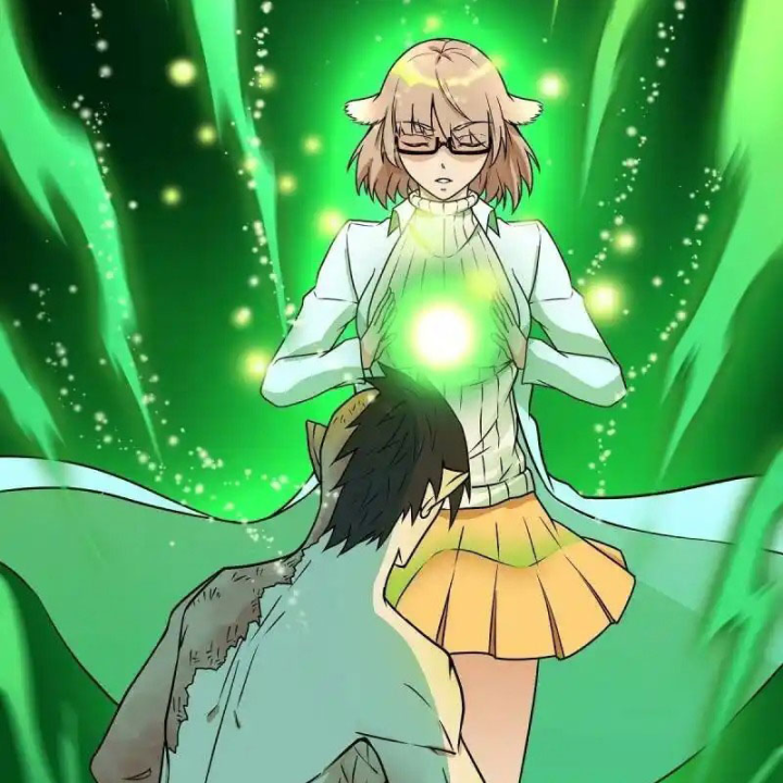 Chúa Quỷ Và Anh Hùng Chapter 18 - Trang 2