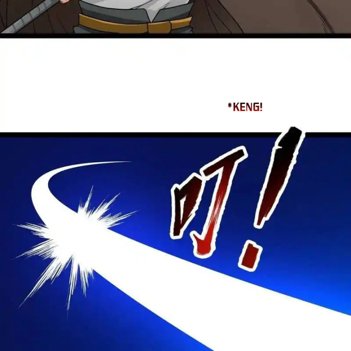 Chúa Quỷ Và Anh Hùng Chapter 18 - Trang 2