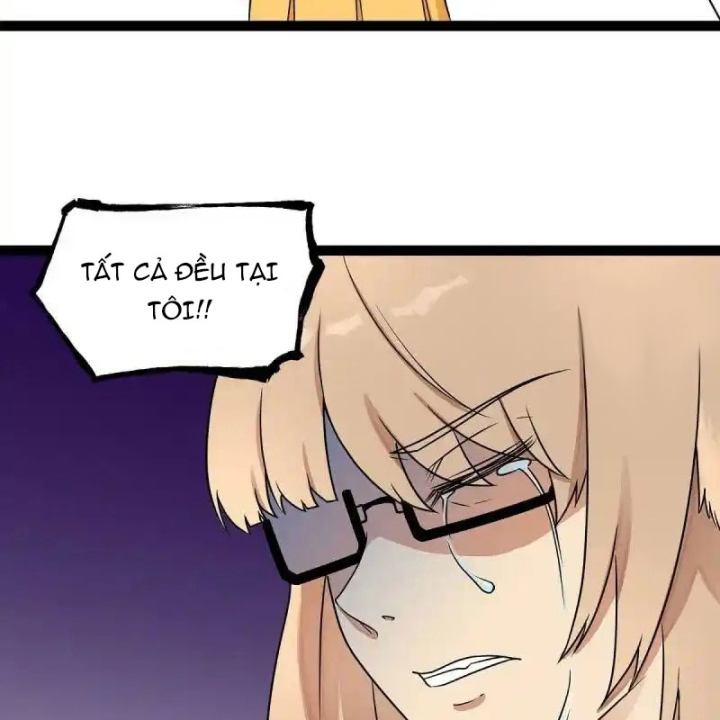 Chúa Quỷ Và Anh Hùng Chapter 18 - Trang 2