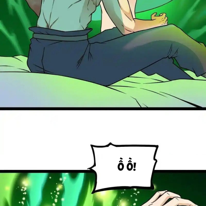 Chúa Quỷ Và Anh Hùng Chapter 18 - Trang 2