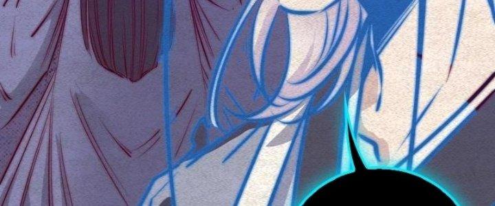 Trường Sinh Đạo Chapter 85 - Trang 2