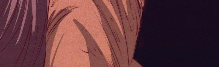 Trường Sinh Đạo Chapter 85 - Trang 2