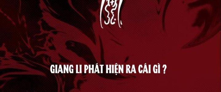Trường Sinh Đạo Chapter 85 - Trang 2