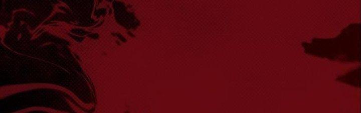 Trường Sinh Đạo Chapter 85 - Trang 2