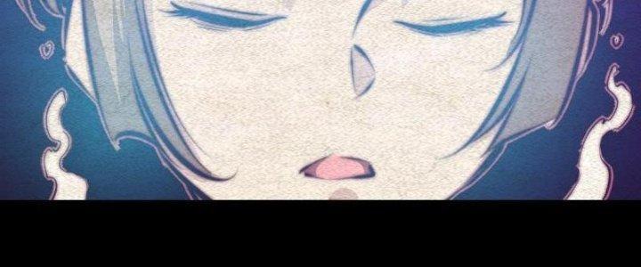 Trường Sinh Đạo Chapter 85 - Trang 2