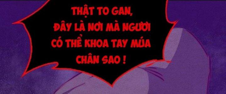 Trường Sinh Đạo Chapter 85 - Trang 2