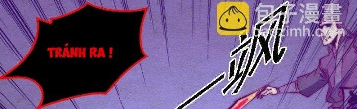 Trường Sinh Đạo Chapter 85 - Trang 2