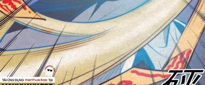 Trường Sinh Đạo Chapter 85 - Trang 2