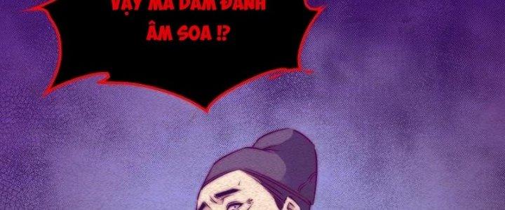 Trường Sinh Đạo Chapter 85 - Trang 2