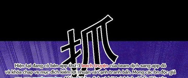 Trường Sinh Đạo Chapter 85 - Trang 2