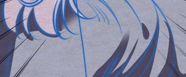 Trường Sinh Đạo Chapter 85 - Trang 2