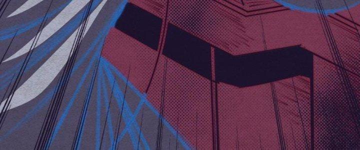 Trường Sinh Đạo Chapter 85 - Trang 2