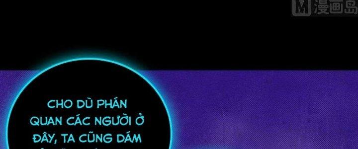 Trường Sinh Đạo Chapter 85 - Trang 2