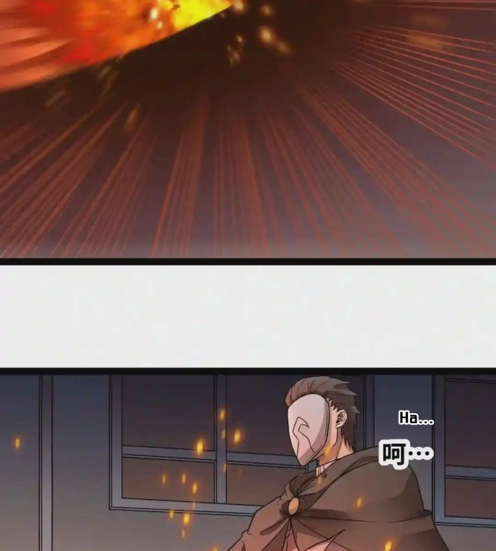 Chúa Quỷ Và Anh Hùng Chapter 20 - Trang 2