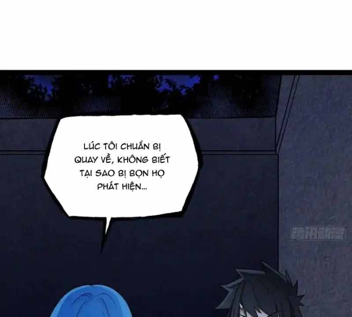 Chúa Quỷ Và Anh Hùng Chapter 23 - Trang 2