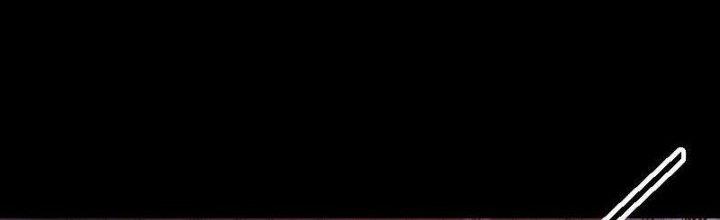 Trường Sinh Đạo Chapter 87 - Trang 2