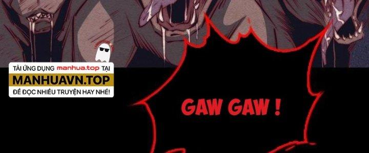 Trường Sinh Đạo Chapter 87 - Trang 2