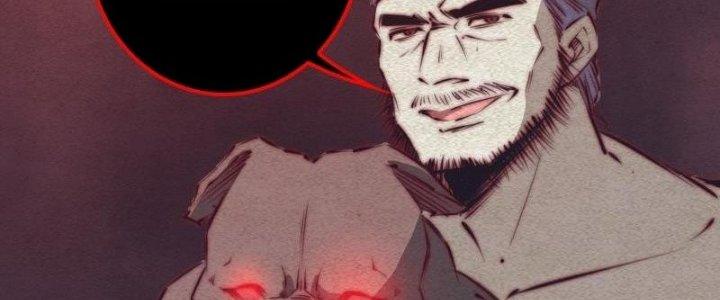 Trường Sinh Đạo Chapter 87 - Trang 2