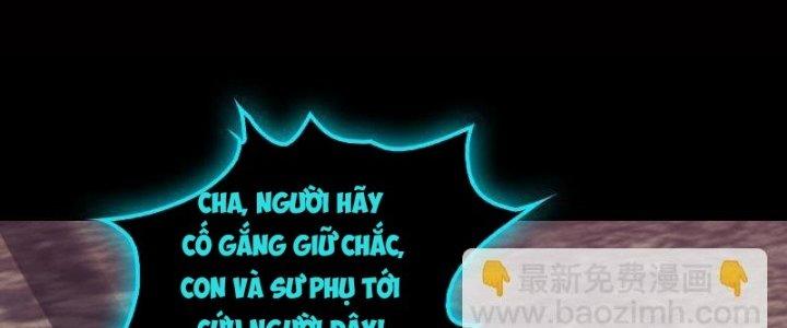 Trường Sinh Đạo Chapter 88 - Trang 2