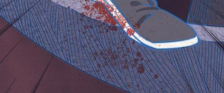 Trường Sinh Đạo Chapter 88 - Trang 2