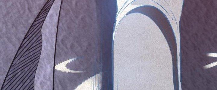 Trường Sinh Đạo Chapter 88 - Trang 2