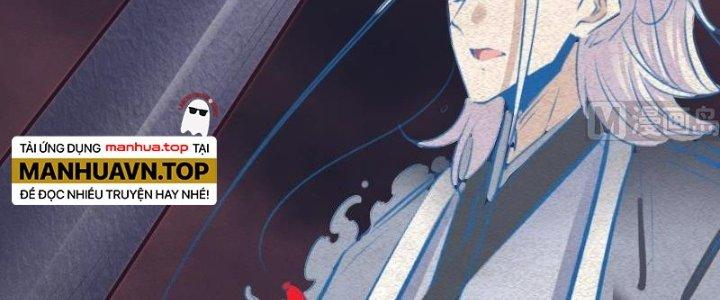 Trường Sinh Đạo Chapter 88 - Trang 2