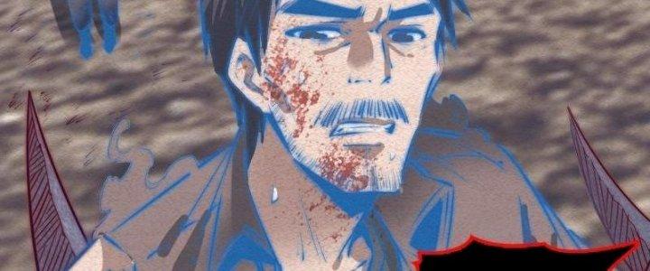 Trường Sinh Đạo Chapter 88 - Trang 2