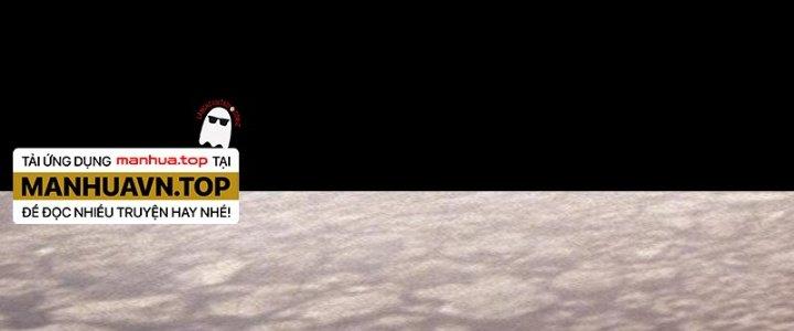 Trường Sinh Đạo Chapter 88 - Trang 2