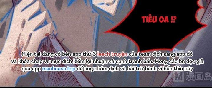 Trường Sinh Đạo Chapter 88 - Trang 2