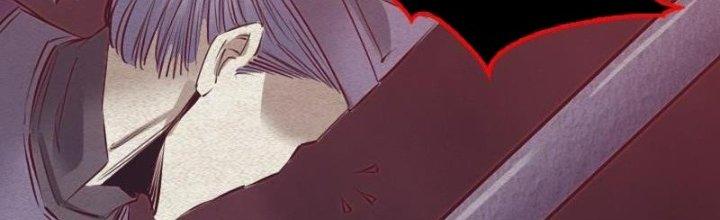 Trường Sinh Đạo Chapter 88 - Trang 2