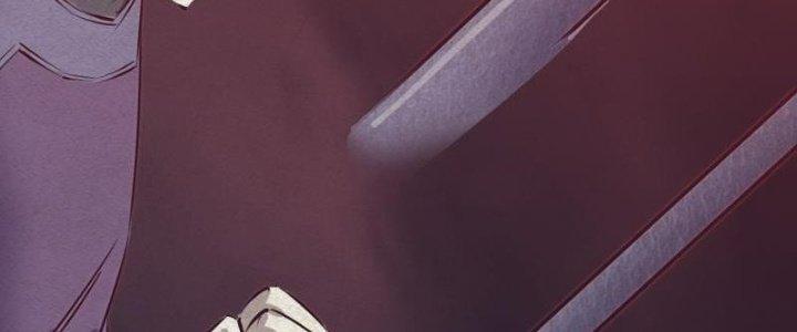 Trường Sinh Đạo Chapter 88 - Trang 2