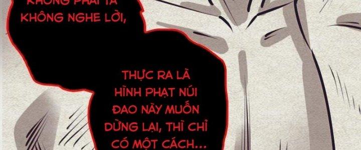 Trường Sinh Đạo Chapter 88 - Trang 2