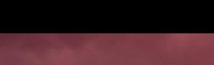 Trường Sinh Đạo Chapter 88 - Trang 2