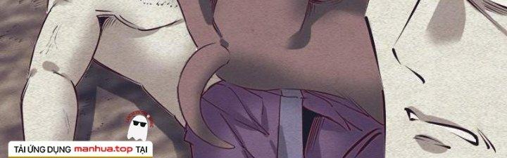 Trường Sinh Đạo Chapter 88 - Trang 2