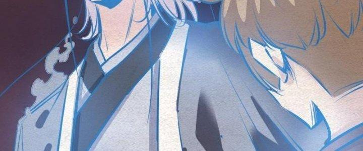 Trường Sinh Đạo Chapter 88 - Trang 2